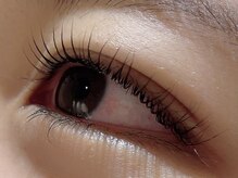 カラン 焼津店(CALIN)/ラスティングカール