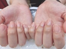 ビューティサロン アジアン/