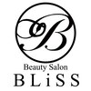 ブリス(BLiSS)のお店ロゴ