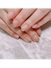 リジョイスヘア エン(REJOICE hair EN)/