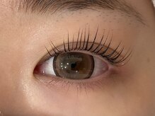 アイクイック 高田馬場店(Ai Quick)/パリジェンヌラッシュリフト