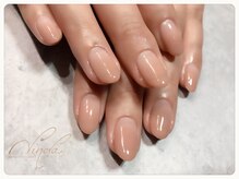 ヴィノバ(VINOVA)/ちゅるんと♪