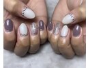 定額メニュー