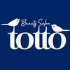 トット(totto)のお店ロゴ