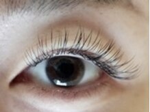 ユウビビューティサロン 東生駒(Yuubi Beauty Salon)/フラットマット120本