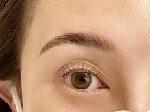 まつげエクステサロン クロエ(Chloe)