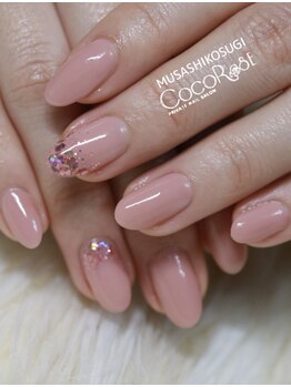 ココローズ(COCOROSE)/