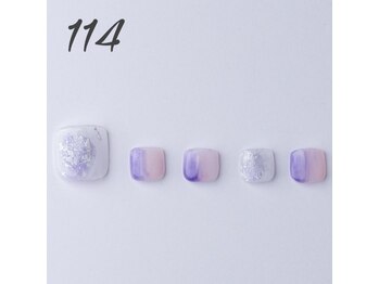 はあとねいる 神戸トアロード店/