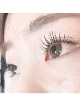 セリーン(seliien)/マツエク120本