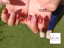 クレー(Klee)/定額simple details