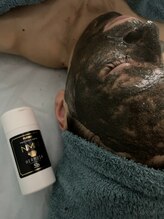 サロン チーク(Salon Cheek)