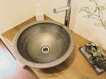 ベビーアンドママサロン ブルーバード/＊内観（３）