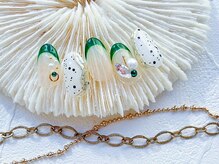 フレイヤ 新宿店(FREJA)/☆Platinaコース☆