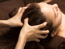 ドクタービーサロン(Dr. B-salon)