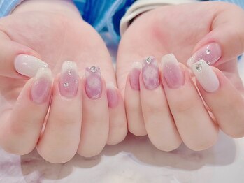 ラルネイル 大宮(Lull. nail)/