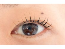 アプリラッシュ シエロ(Apri Lush Cielo)/まつ毛パーマ