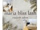 マリア(maria bliss lash & nail)の写真