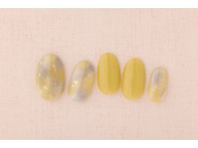 エムスラッシュ フィール 東戸塚店(M.SLASH)/