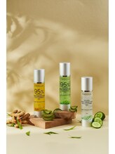 リニュード(Renewed)/