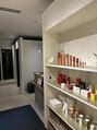 #美容革命ラボ 福岡春吉店/毛穴＆ハーブピーリング専門 美容革命ラボ