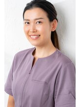 コアラル 恵比寿(COALALU) YUKA 
