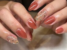 エイダ 立川(Ada)/60min free design/初回 ¥7040