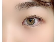 まつげ家 クルン 藤沢店(Kurun)/まつげパーマ★