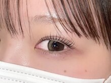 エルレ 二子玉川店(ELRe)/カールデザイン♪