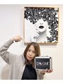 ケステ(Keste) 藤田 智香