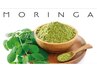★オプションメニュー★モリンガ蒸し40分