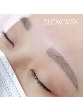 アイモア 刈谷店(eye mor.)/大人気☆美眉デザイン