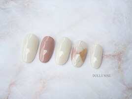 11月¥6,900定額メニュー