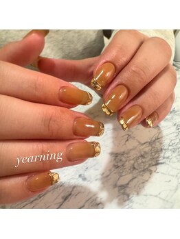 お持ち込みデザイン♪