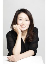 アンドミー 月島店(and me.)&nbsp;Mitsuko Yoshikawa