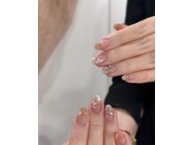 ル ネイル 池袋店(Lu nail)