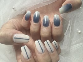 ニュアンスデザイン