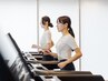 【脚引き締め】初心者もオススメ！ピラティス×有酸素トレーニング￥0