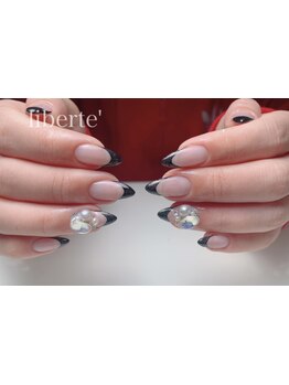 アートの種類が豊富