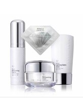 ボディーシェルター 横浜桜木町/ダイヤモンドピール