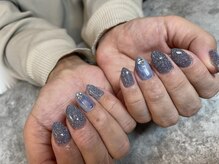 チアフル ネイルアンドアイラッシュ(cheerful)/