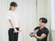 ノグジム(NOGGYM)の写真/ほとんどの方が初心者・運動が苦手からのスタート！無理なく続けられるトレーニングであなたの目標を実現！