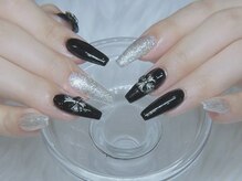 シュティア(Stier)/シンプルデザイン