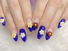 ネイルサロン ルミエール(Lumiere)/