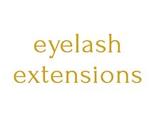 クララ カスガイ(CLALA Kasugai)/【まつ毛エクステ】