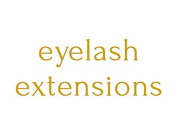 クララ カスガイ(CLALA Kasugai)/【まつ毛エクステ】