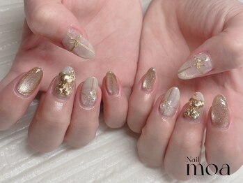 くま　パーツ　クリスマス