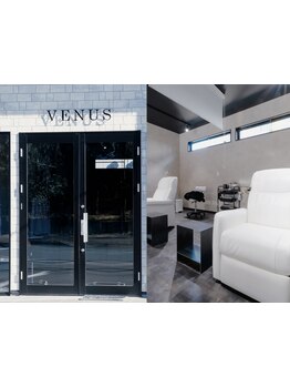 初めての方にオススメ