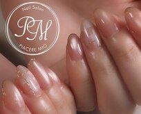 ピアチェーレミーオ(PIACERE MIO)