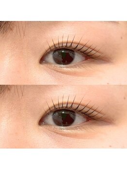 ミラ 柏(MIRA)/メーテルパーマ☆