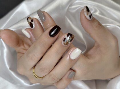 リノティノ(Lino Tino)の写真